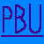:iconplottingbuddiesunite: