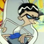 :iconplottingmandarkplz:
