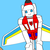 :iconplotty-goodness: