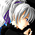 :iconploua: