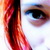 :iconplouacupisici:
