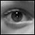 :iconplousbani: