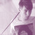 :iconploutonas:
