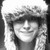 :iconploux: