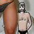 :iconplowjack:
