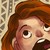 :iconplowy: