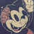:iconploxel: