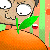 :iconploxydude: