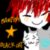 :iconploy-nodoka: