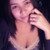 :iconploy6680: