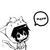 :iconployana: