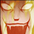 :iconployvychan: