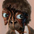 :iconplpetzrick: