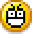 :iconplpjoji: