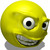 :iconplpo: