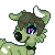 :iconplpsqueak:
