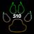 :iconplrbear510: