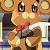 :iconplrioncdospaiyo: