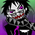 :iconpls-bh-crazy-xelos: