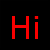 :iconpls-dont-ask:
