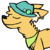 :iconplsadopts: