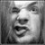 :iconplsanchin: