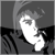 :iconplsbru: