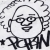 plsburydoughboy :iconplsburydoughboy: