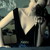 :iconplsc: