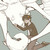:iconplsgirl: