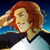 :iconplstronghold: