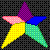 :iconplstudios: