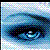 :iconpltm:
