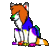 :iconpltnxphantom128: