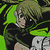 :iconpltnxshadowbread: