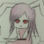 :iconpltohry: