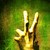 :iconpltoothpick: