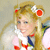 :iconplu-moon: