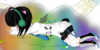 :iconplu-plu-pluie-fc: