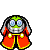 :iconplubio:
