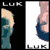 :iconplucas: