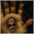 :iconpluck43: