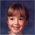:iconpluckhisheart: