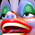 :iconpluckie: