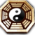 :iconplucknplay: