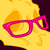 :iconpluckthebrain: