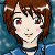 :iconplucy:
