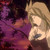 :iconpludel: