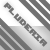:iconpluderia: