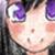 :iconPlue-Cheese: